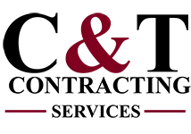 C&T Contracting Services