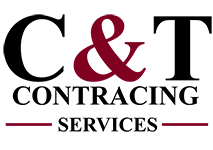 C&T Contracting Services