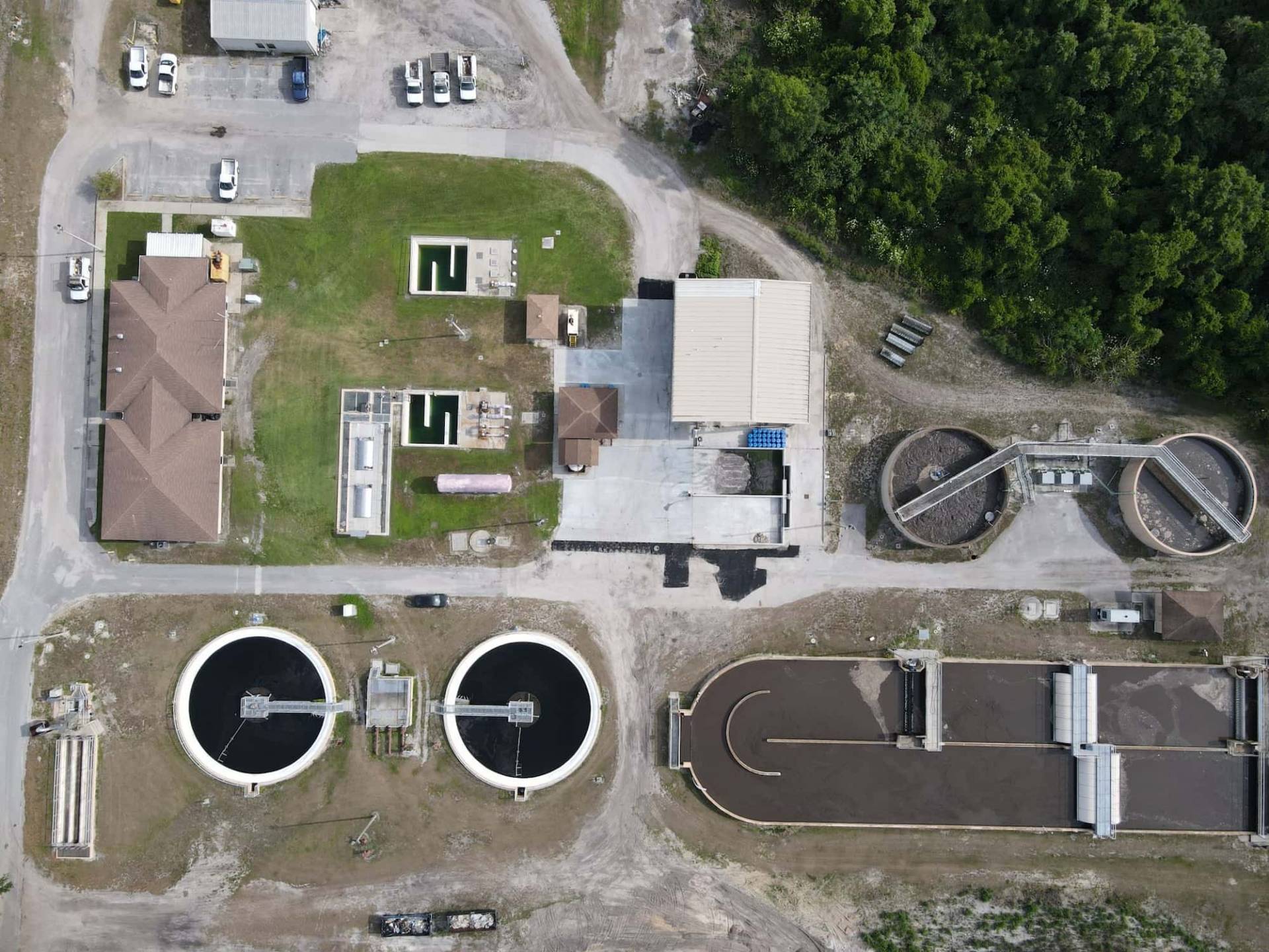 water-wastewater-ct-contracting-group